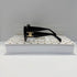 Celine CL40216U