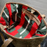 Gucci Shopping