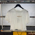 T-shirt Calvin Klein