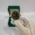 Rolex Submariner Gold half Black Date 40mm