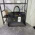 Birkin Hermès