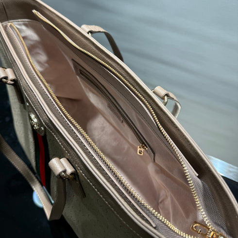 Gucci Shopping Z