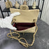 Chanel Classic Flap Medium