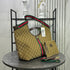 Gucci Giglio Large Tote Bag