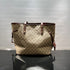 Gucci Shopping
