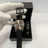 Tissot ρολόι με ΔΩΡΟ το βραχιόλι