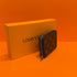 Πορτοφόλι Mini Louis Vuitton
