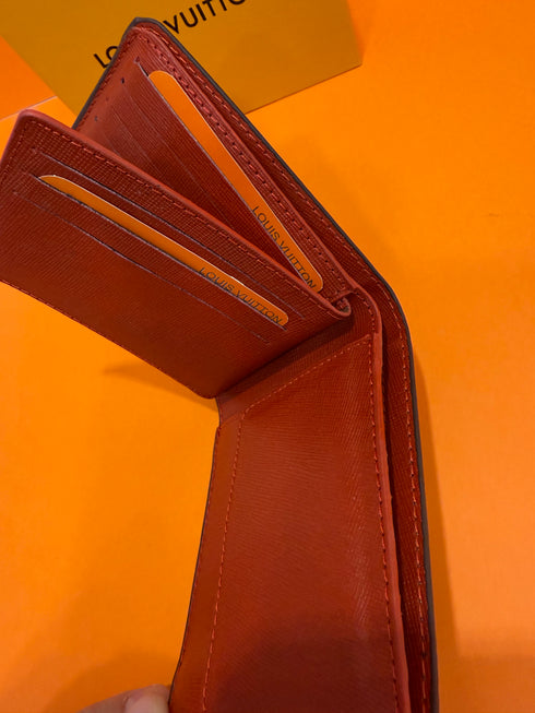 Πορτοφόλι Louis Vuitton Monogram