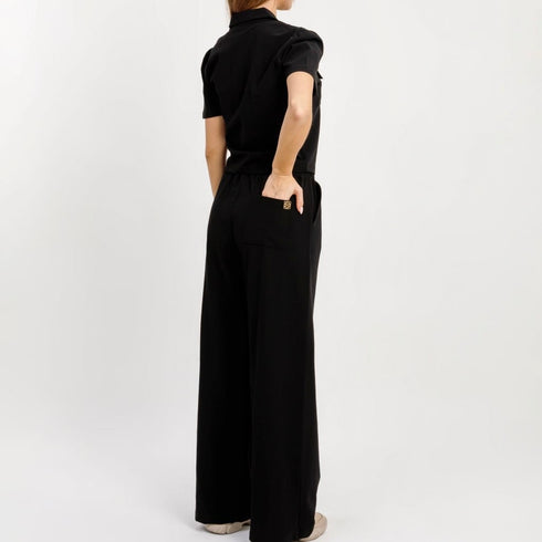 Σετ Loewe