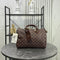Louis Vuitton Damier Speedy Bandoulière