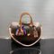 Louis Vuitton Speedy Bandoulière 30