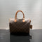 Louis Vuitton Speedy