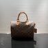 Louis Vuitton Speedy