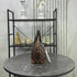 Louis Vuitton Damier Speedy Trunk