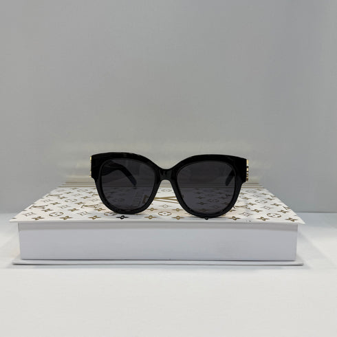 Saint Laurent SL M95/F