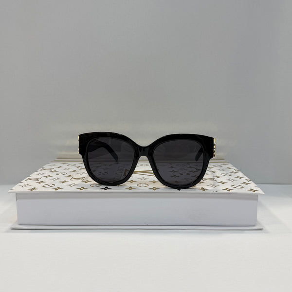 Saint Laurent SL M95/F