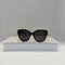 Saint Laurent SL M95/F
