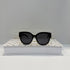 Saint Laurent SL M95/F