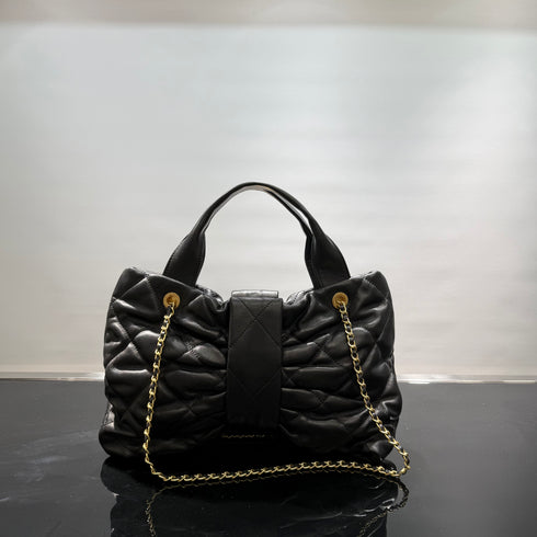 Chanel 25K Butterfly