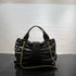 Chanel 25K Butterfly