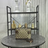 Gucci Ophidia Vanity Bag