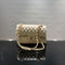 Chanel Classic Flap Bag