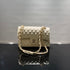 Chanel Classic Flap Bag