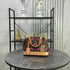 Louis Vuitton Alma BB Cherry