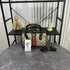 Gucci Ophidia GG Boston