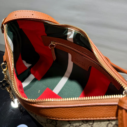 Gucci Emblem