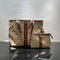 Gucci Shopping
