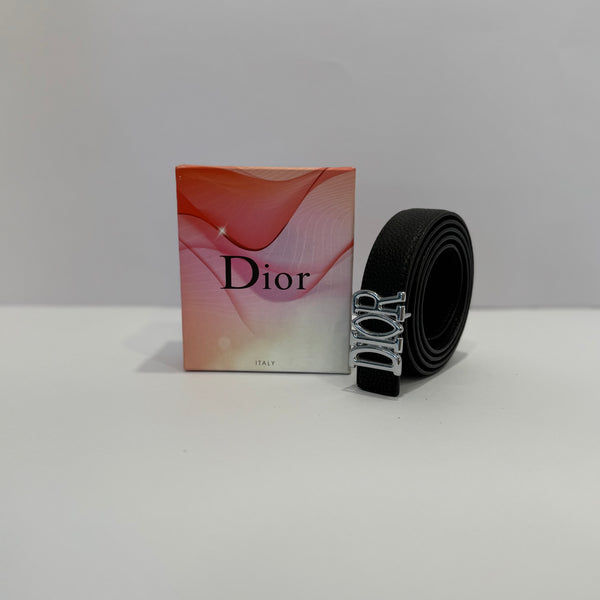 Christian Dior