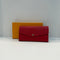 Louis Vuitton Sarah Wallet