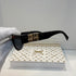 Miu Miu MU 11WS