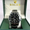 Rolex Submariner Date