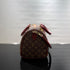 Louis Vuitton Speedy 35