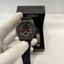 Tissot ρολόι με ΔΩΡΟ το βραχιόλι