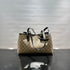 Gucci Emblem medium tote bag