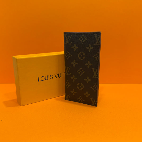 Πορτοφόλι Louis Vuitton Monogram