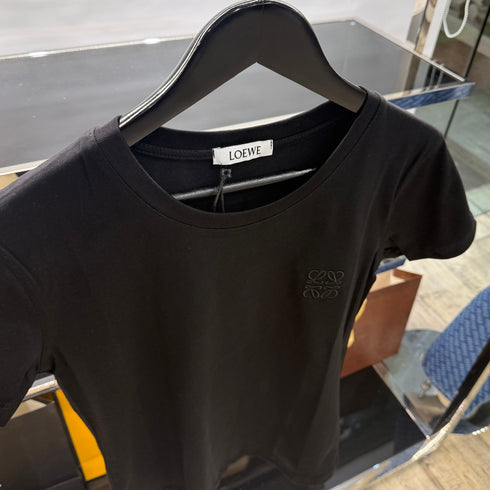 T-shirt Loewe