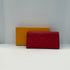Louis Vuitton Sarah Wallet