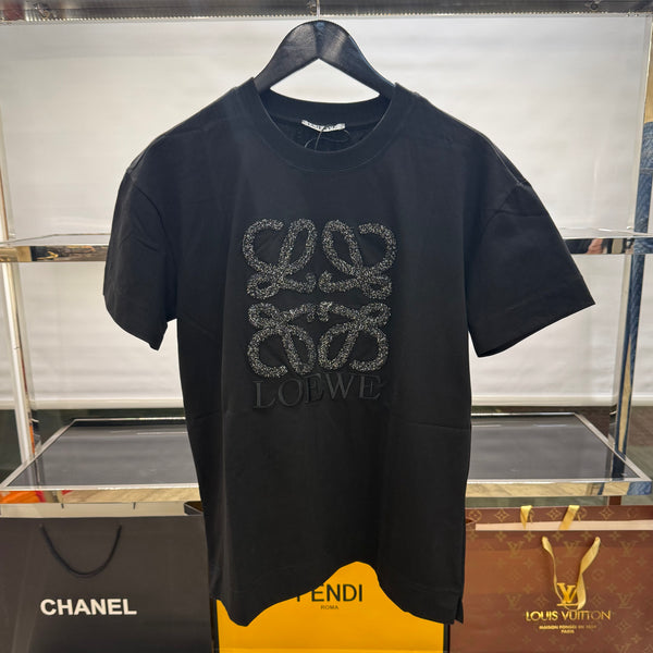 T-shirt Loewe