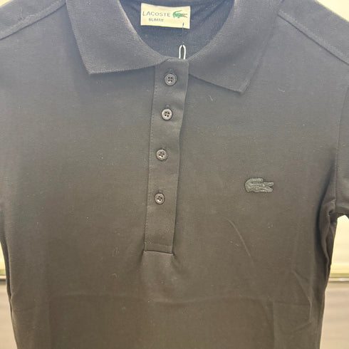 Lacoste Piqué