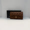 Chanel Classic Flap Wallet