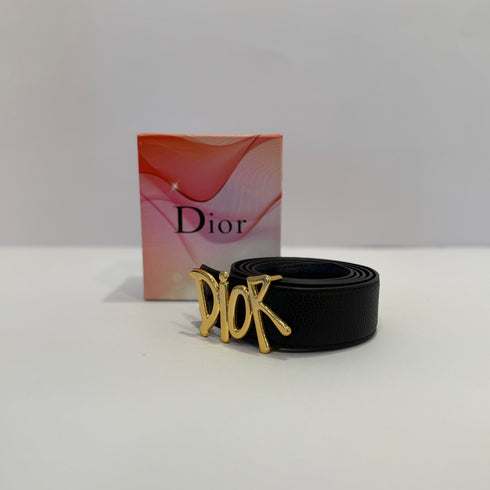 Christian Dior