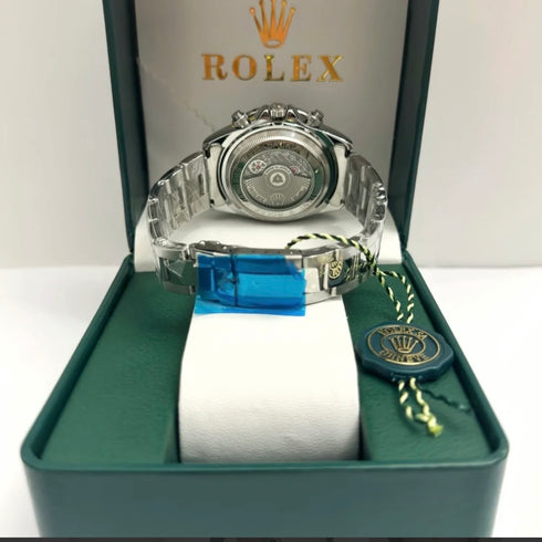 Rolex Cosmograph Daytona