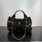 Chanel 25K Butterfly