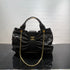 Chanel 25K Butterfly