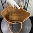 Louis Vuitton Neverfull Monogram Cherry