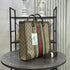 Gucci Ophidia Tote Bag